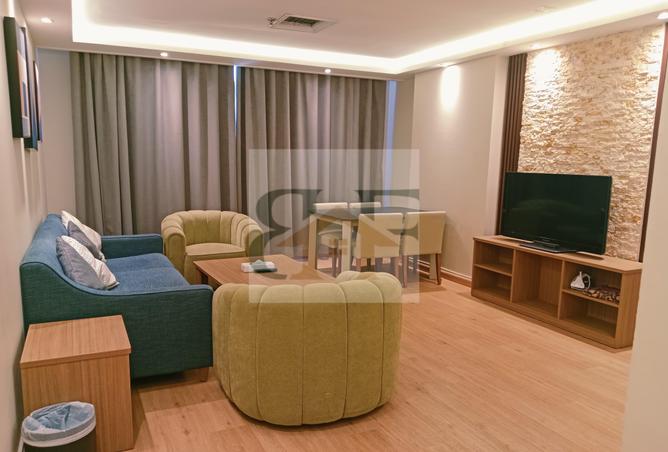 1013769 - الصورة الرئيسية للعقار