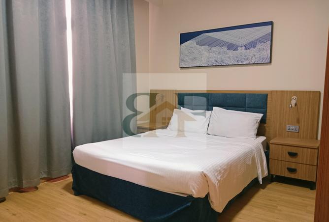 1013769 - صورة العقار 3