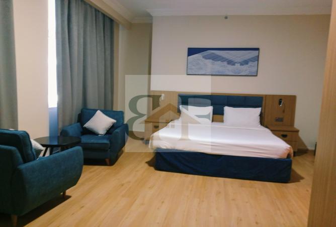 1013769 - صورة العقار 2