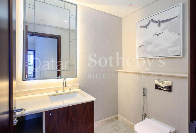 908103 - صورة العقار 3