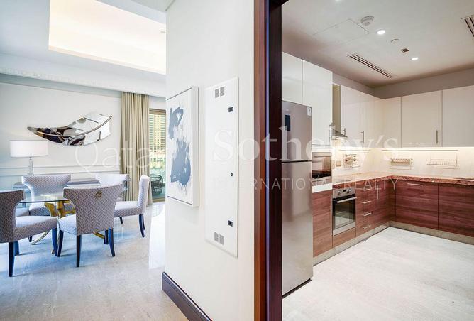 908103 - صورة العقار 2