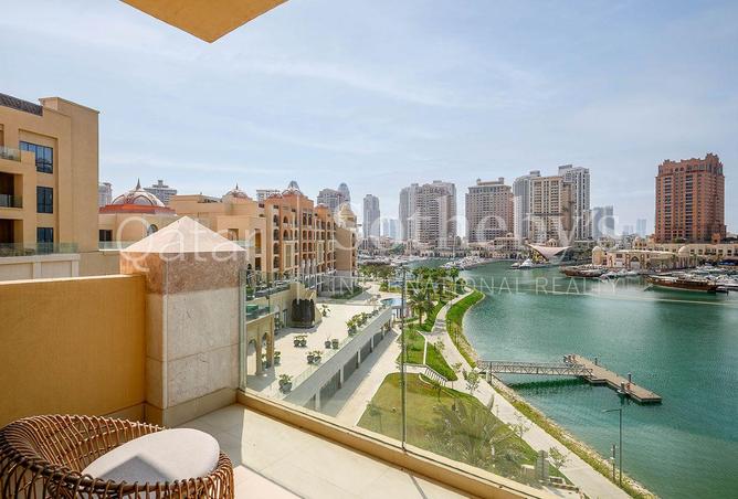 908103 - الصورة الرئيسية للعقار