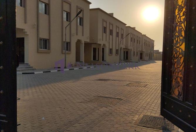 906832 - صورة العقار 2