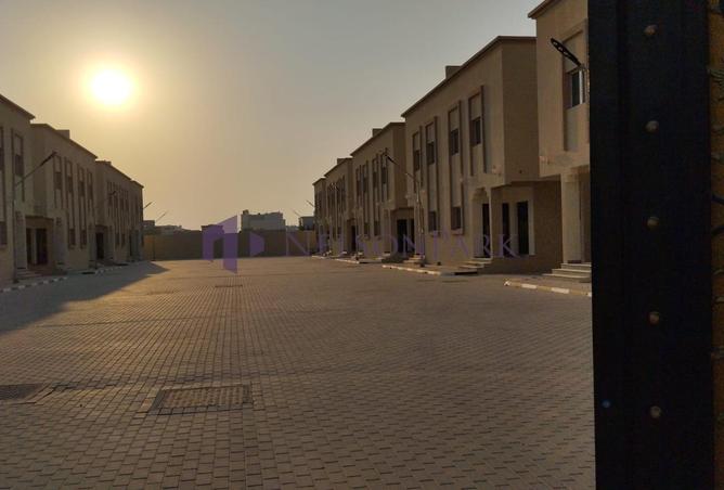 906832 - صورة العقار 3