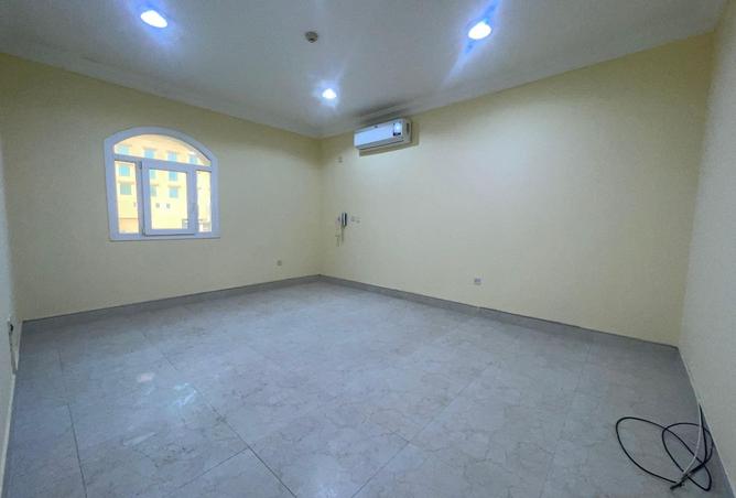 953289 - صورة العقار 3