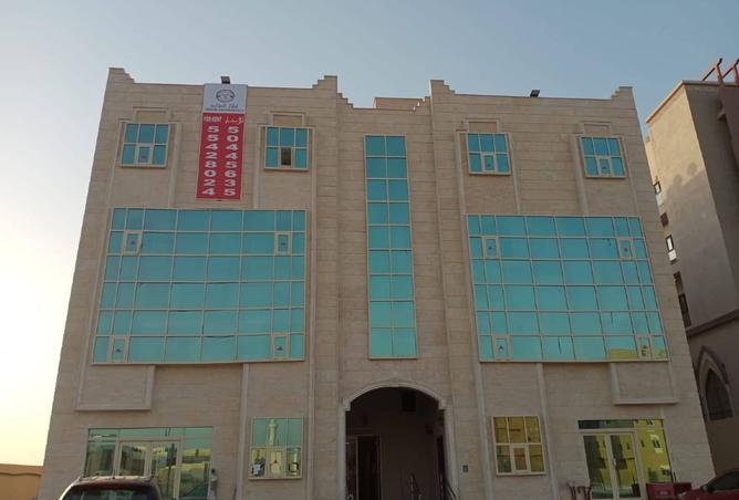 953289 - الصورة الرئيسية للعقار