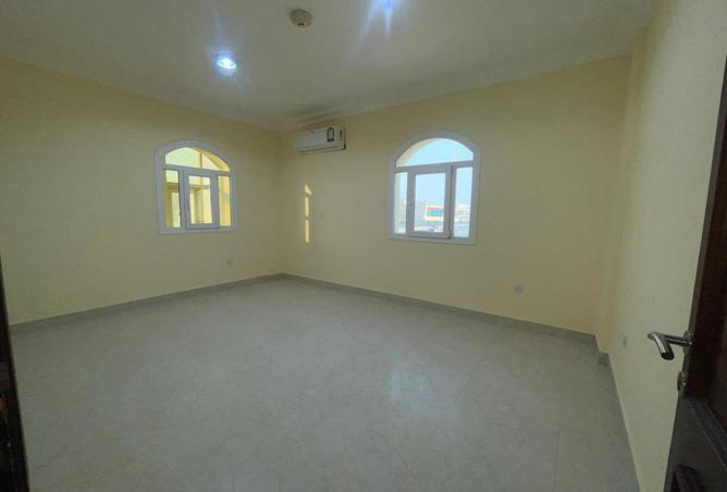 953289 - صورة العقار 2