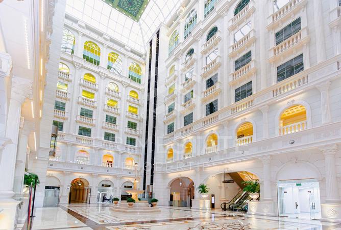 908028 - الصورة الرئيسية للعقار