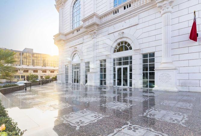 908028 - صورة العقار 3