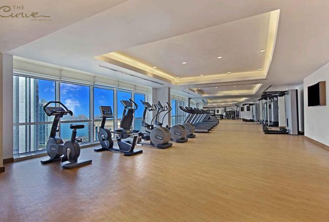 985527 - Property Image 3