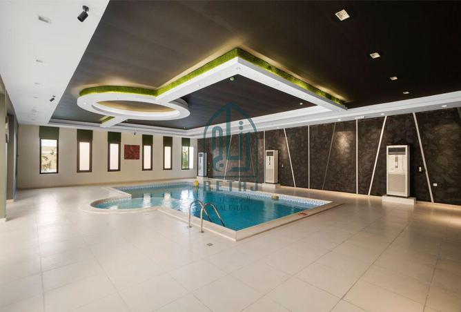 1006643 - Property Main Image