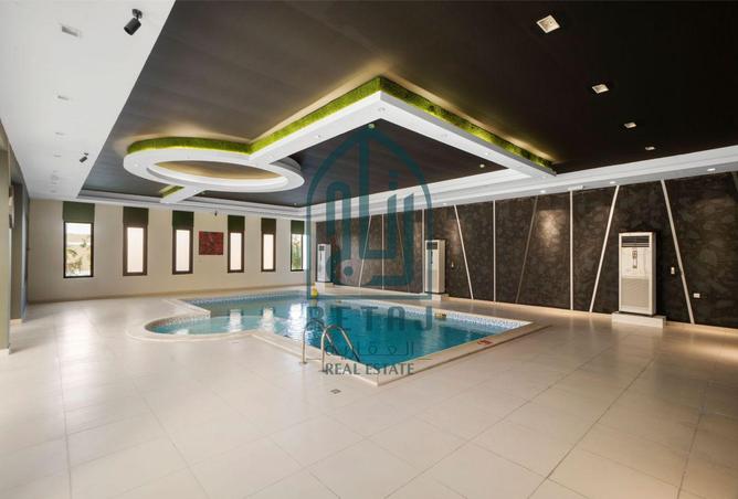 1006643 - الصورة الرئيسية للعقار