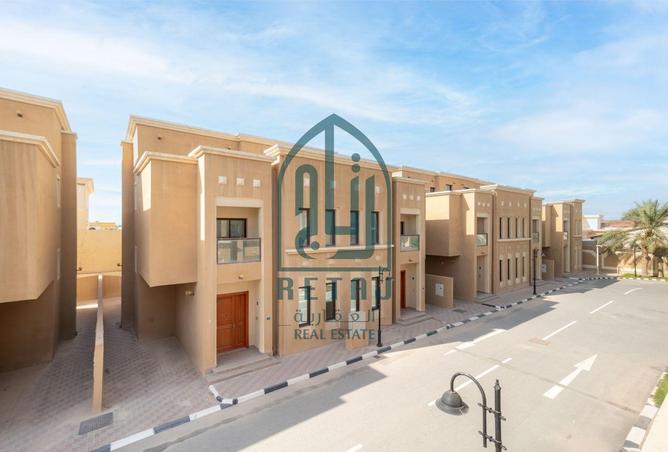 906986 - صورة العقار 2