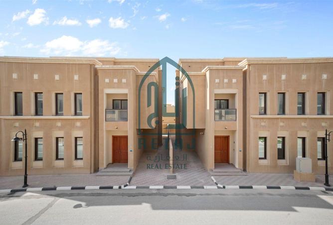 906986 - صورة العقار 3