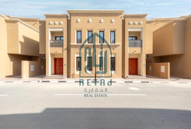 906986 - الصورة الرئيسية للعقار