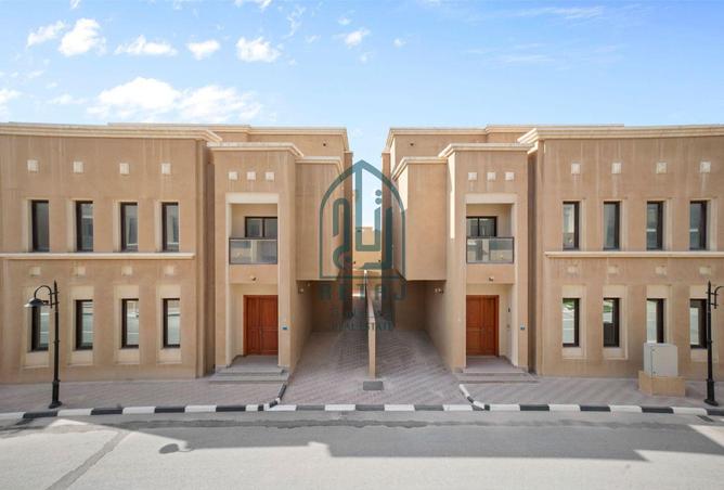 906986 - صورة العقار 3