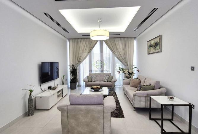 907060 - صورة العقار 3