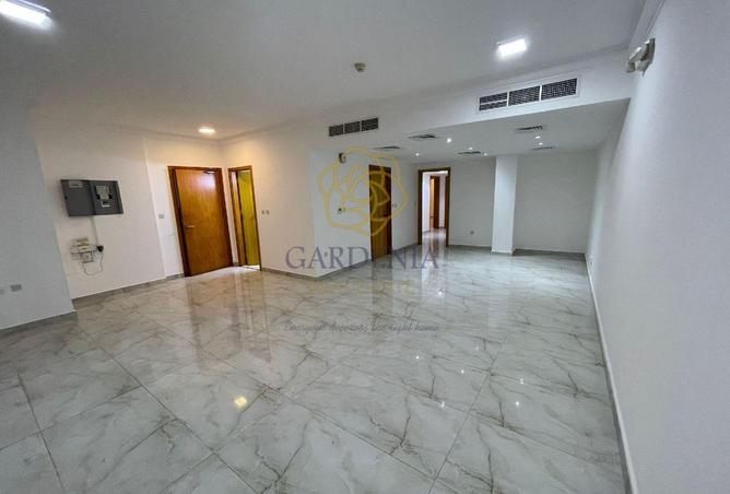 907015 - صورة العقار 2