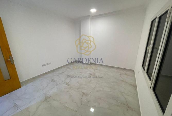 907015 - صورة العقار 3