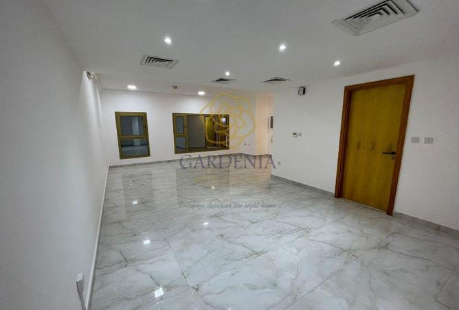 907015 - الصورة الرئيسية للعقار