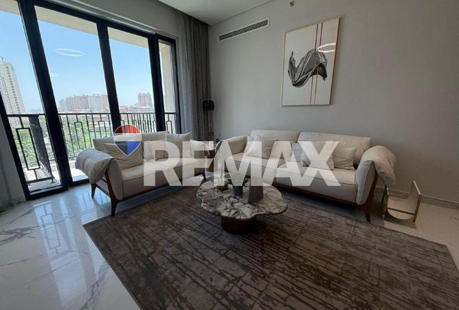 950198 - صورة العقار 2