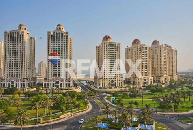 950198 - الصورة الرئيسية للعقار