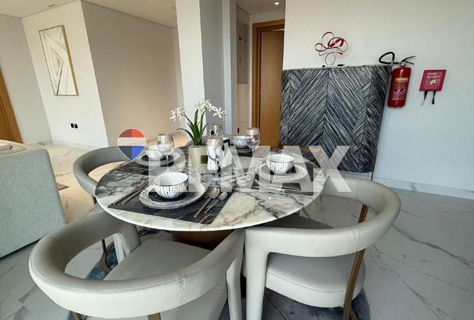 950198 - صورة العقار 3