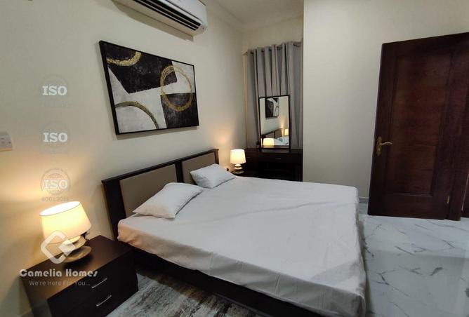 907196 - الصورة الرئيسية للعقار