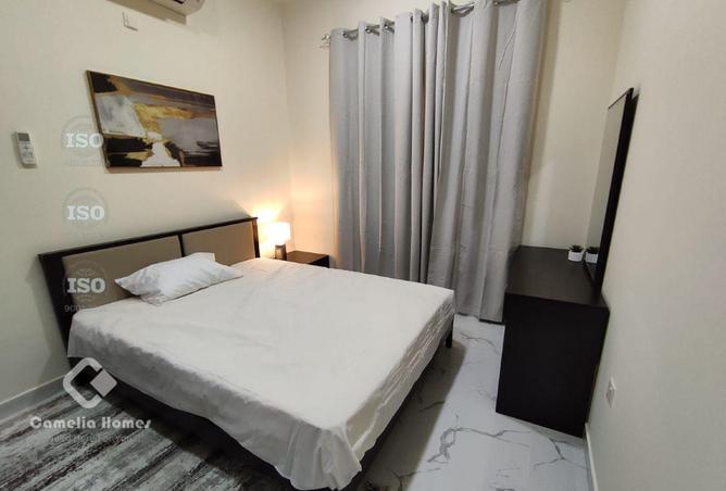 907196 - صورة العقار 3