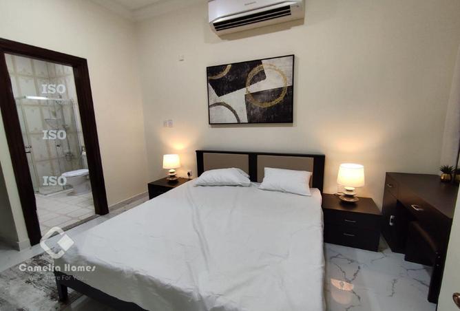 907196 - صورة العقار 2