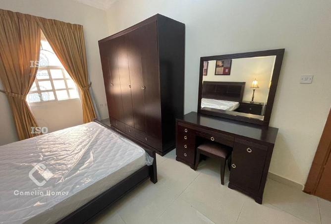 52452879 - صورة العقار 3