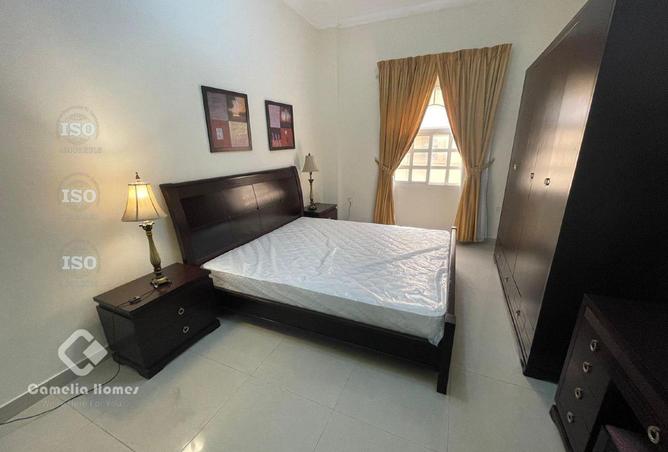 52452879 - صورة العقار 2