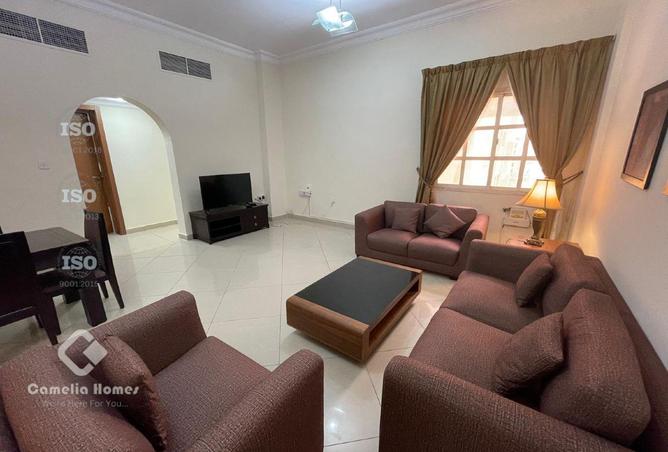 52452879 - الصورة الرئيسية للعقار