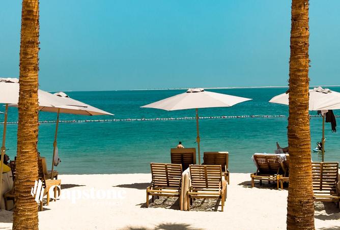 845588 - الصورة الرئيسية للعقار