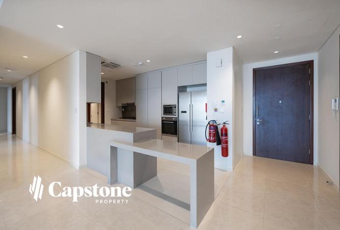 847712 - صورة العقار 2