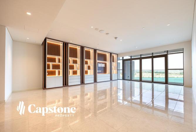 847712 - الصورة الرئيسية للعقار