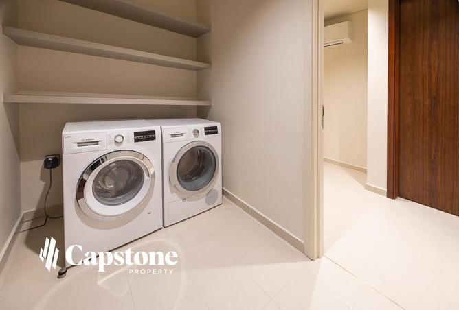 847712 - صورة العقار 3