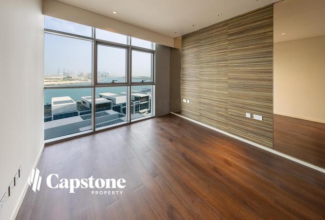 847713 - صورة العقار 2