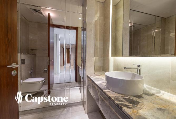 847713 - صورة العقار 3