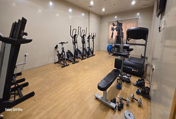 851164 - Property Image 3