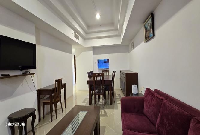 851164 - Property Main Image