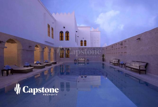 870621 - الصورة الرئيسية للعقار