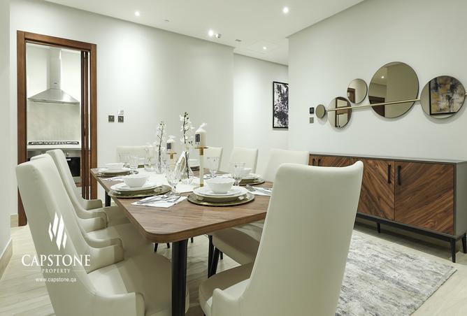 878730 - صورة العقار 2