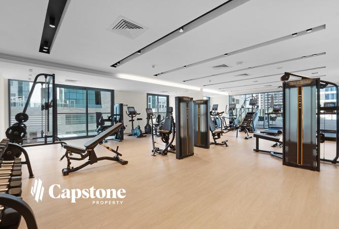 896467 - صورة العقار 3