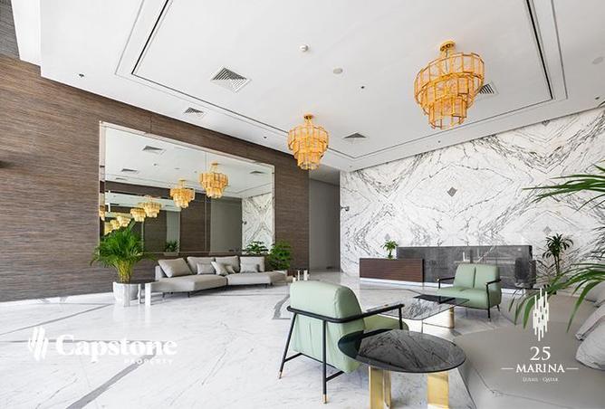 902539 - صورة العقار 3