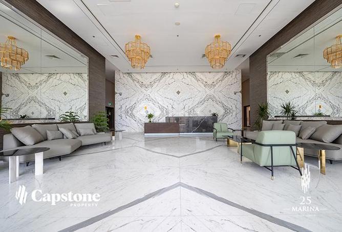 902539 - صورة العقار 2