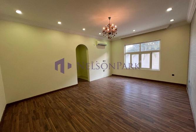 907296 - صورة العقار 3