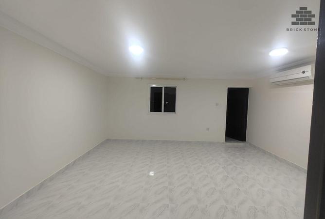 53329850 - Property Image 2