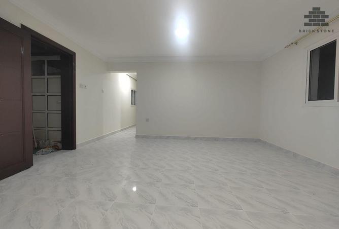 53329850 - Property Main Image