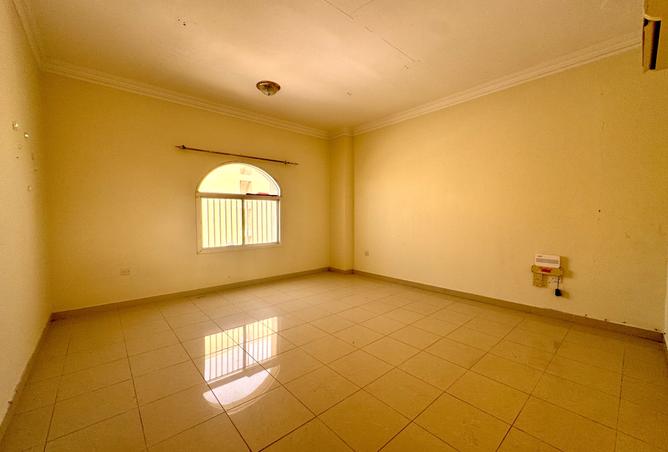 1027518 - الصورة الرئيسية للعقار